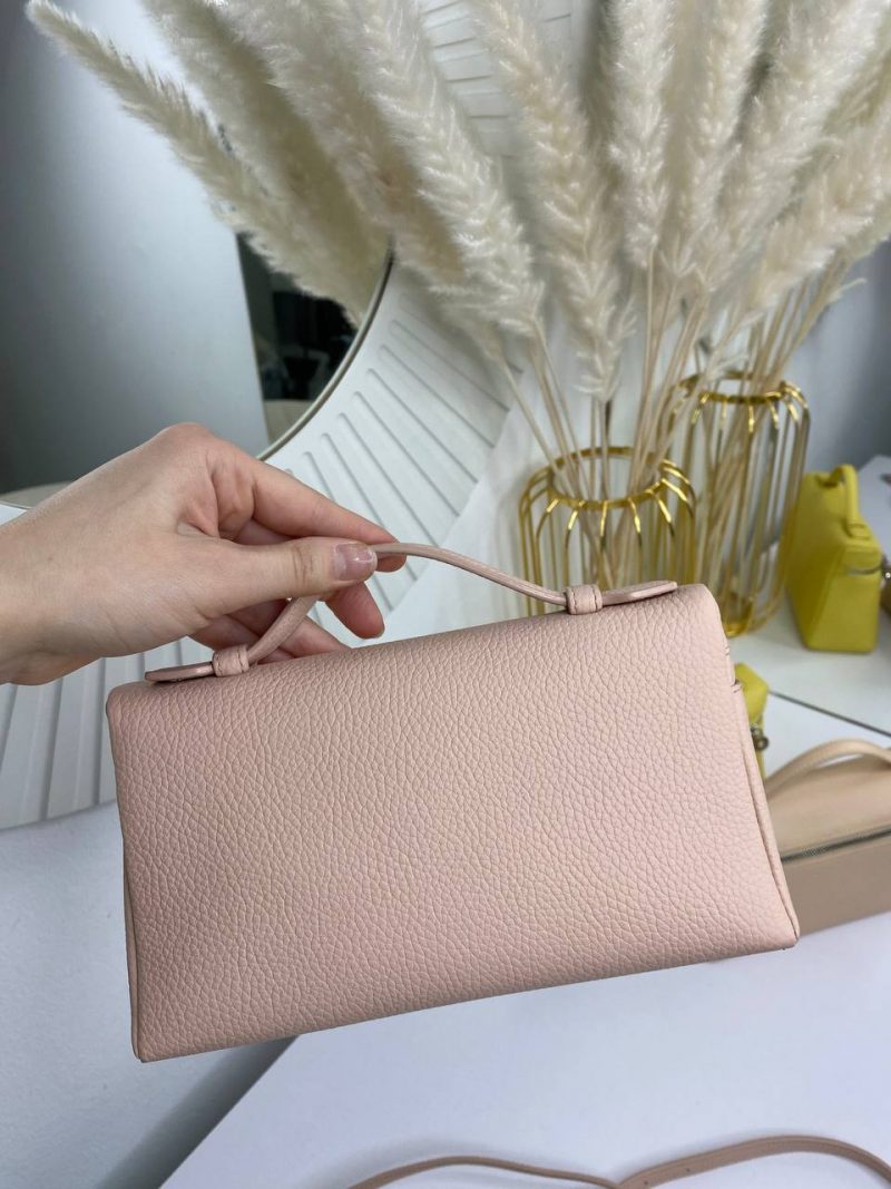 photo_5190521205201951848_y