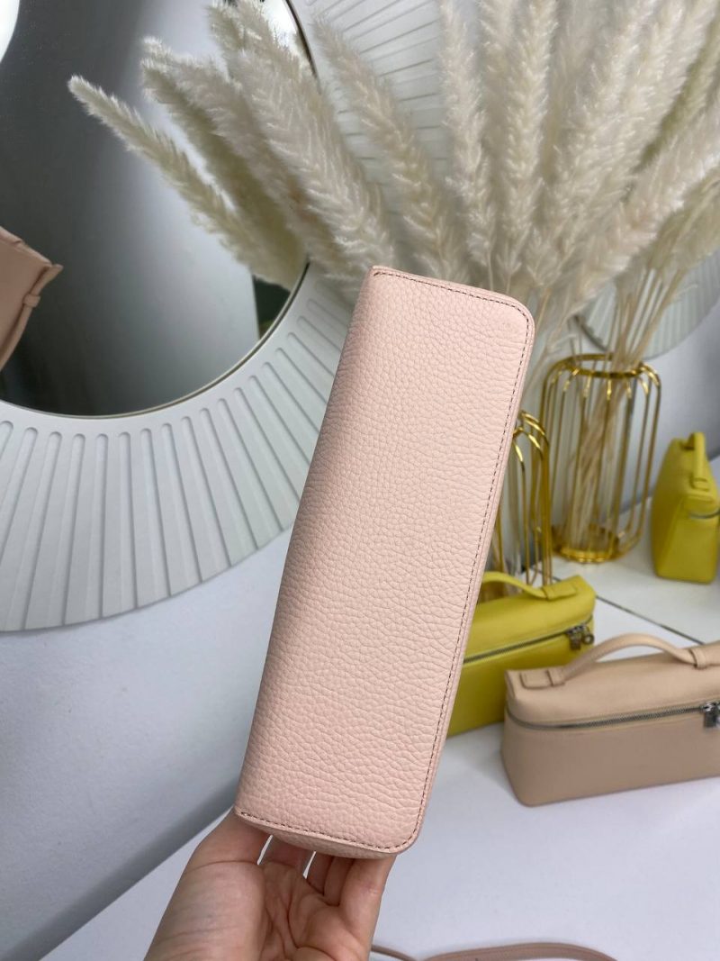 photo_5190521205201951849_y