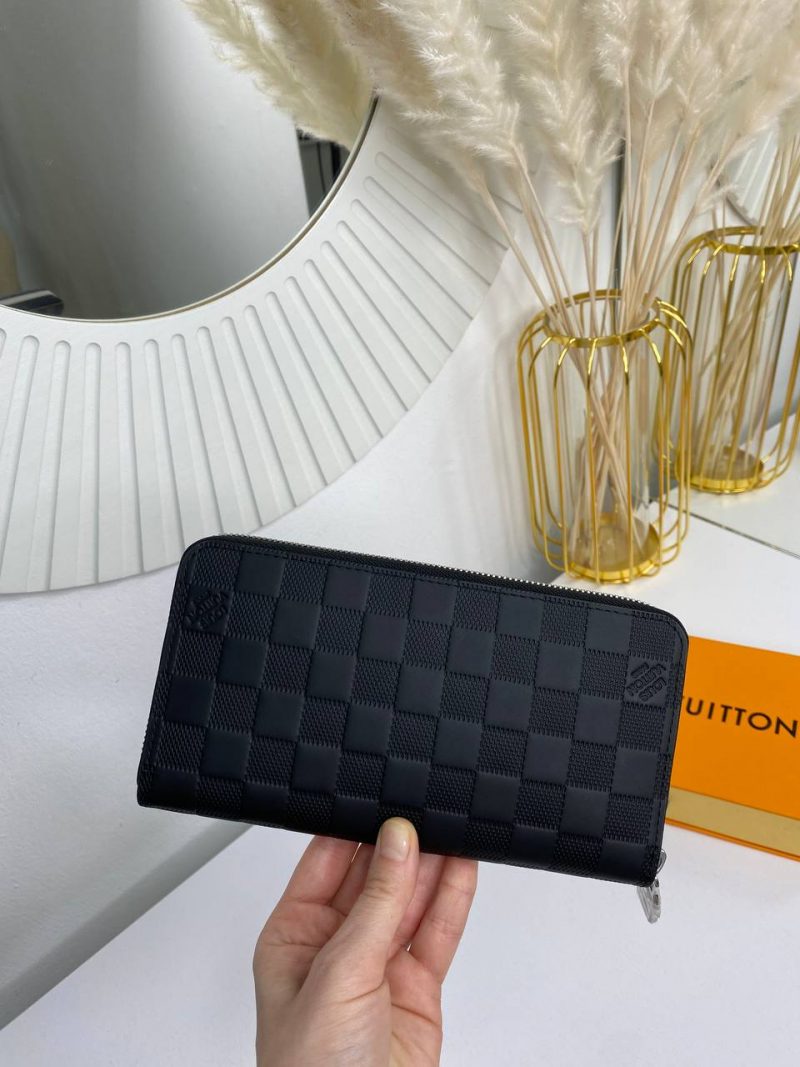 photo_5195230276064762258_y