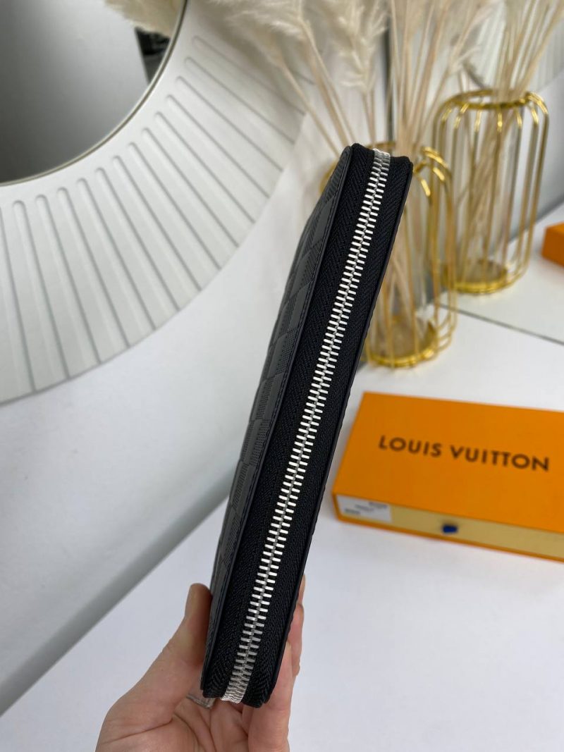 photo_5195230276064762260_y