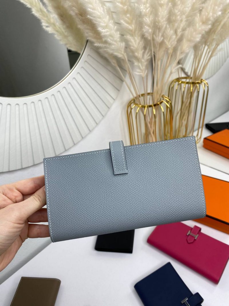 photo_5195440561958542209_y