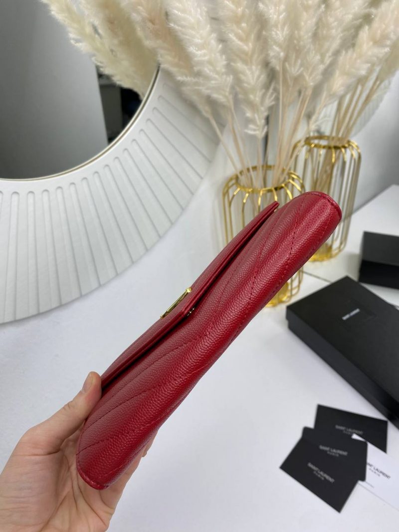 photo_5195440561958542261_y