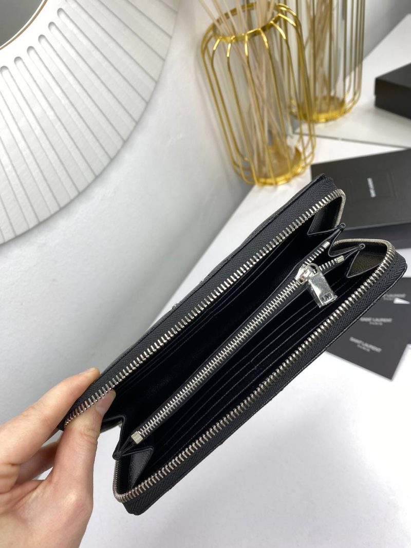 photo_5195440561958542287_y