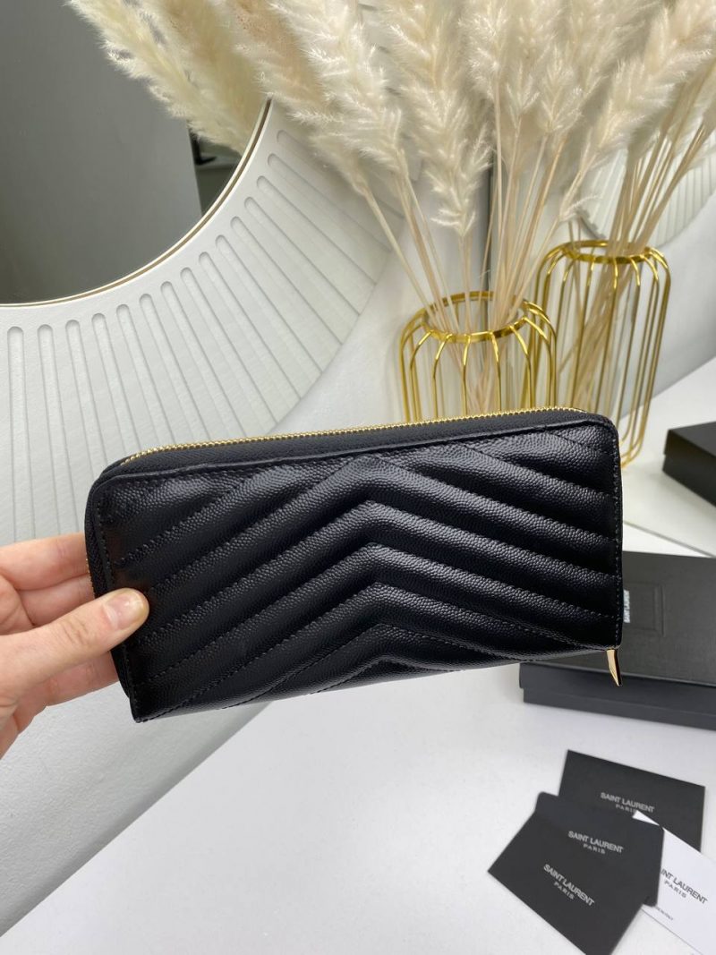 photo_5195440561958542296_y