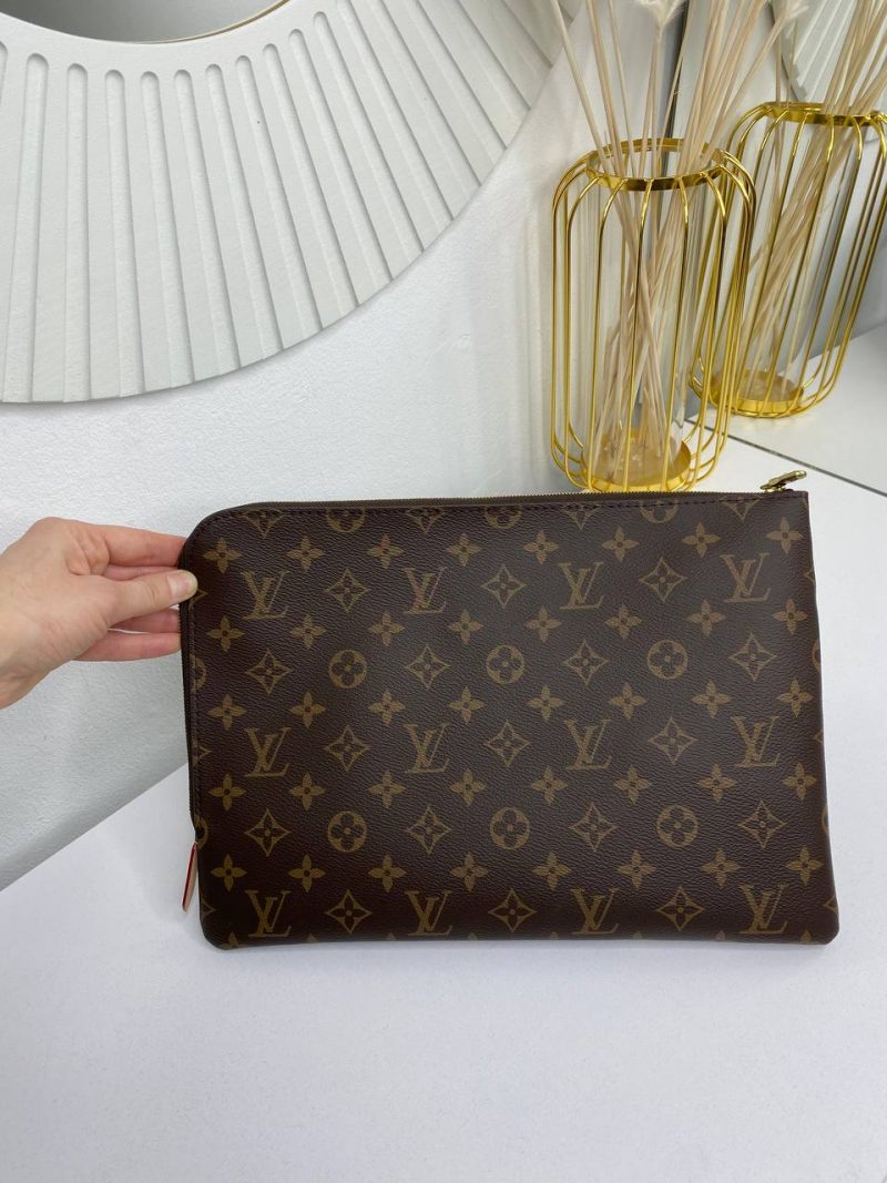 photo_5197438743953400973_y