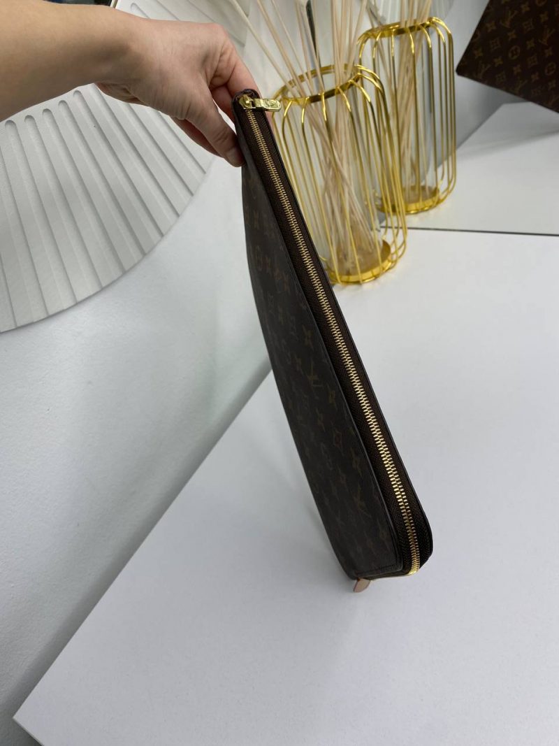 photo_5197438743953400974_y