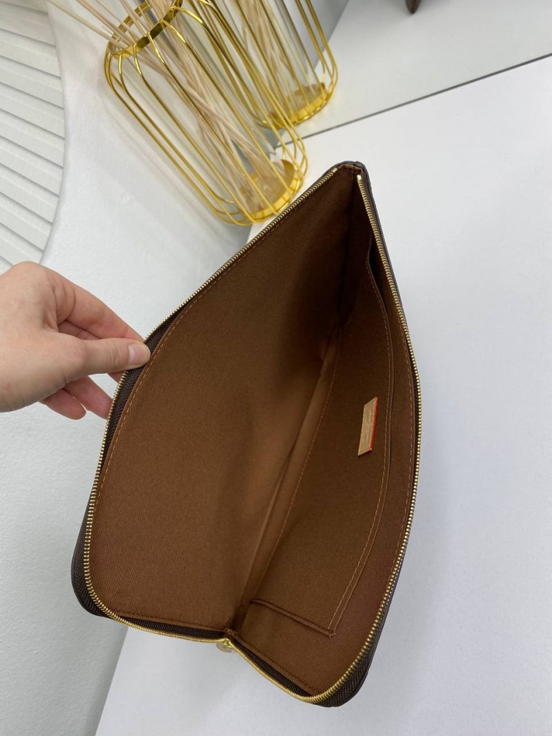 photo_5197438743953400976_y