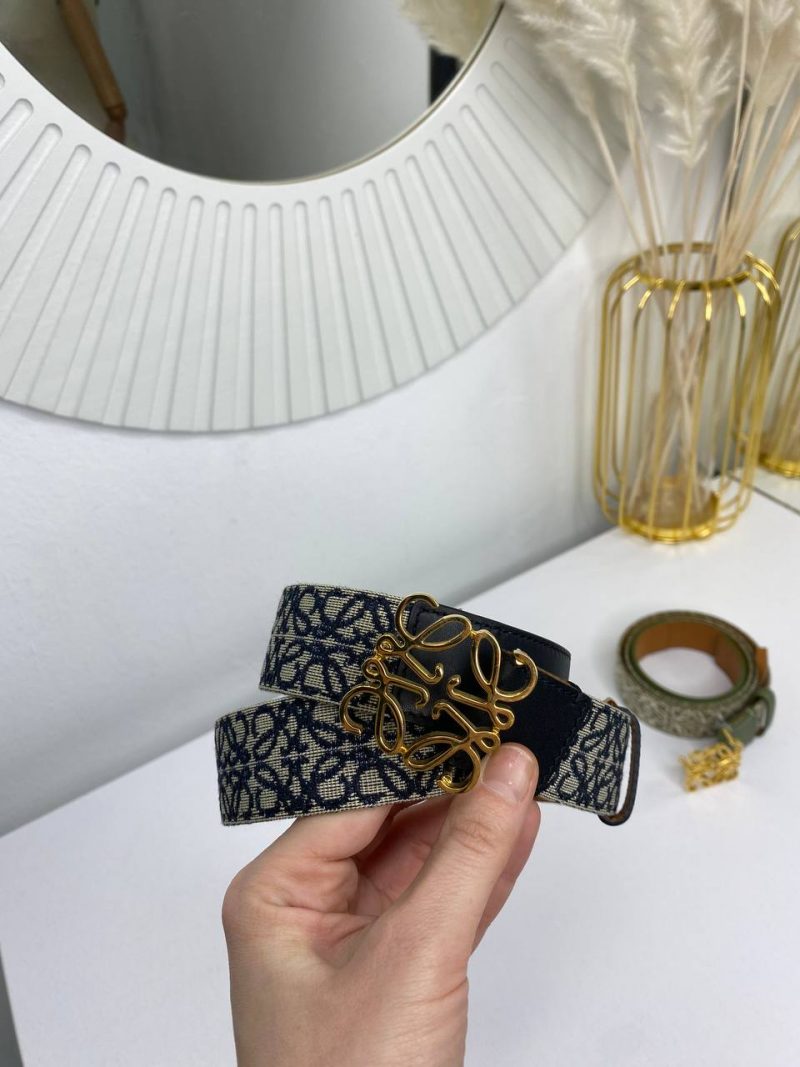 photo_5199804253026244162_y