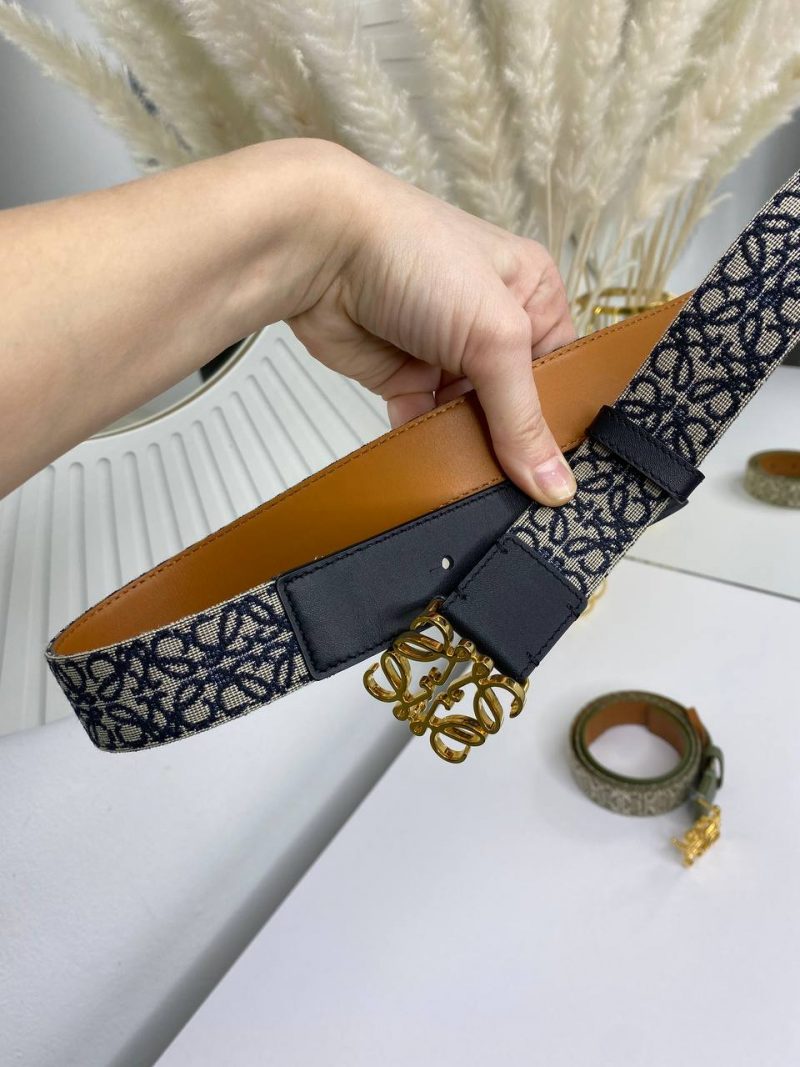 photo_5199804253026244163_y