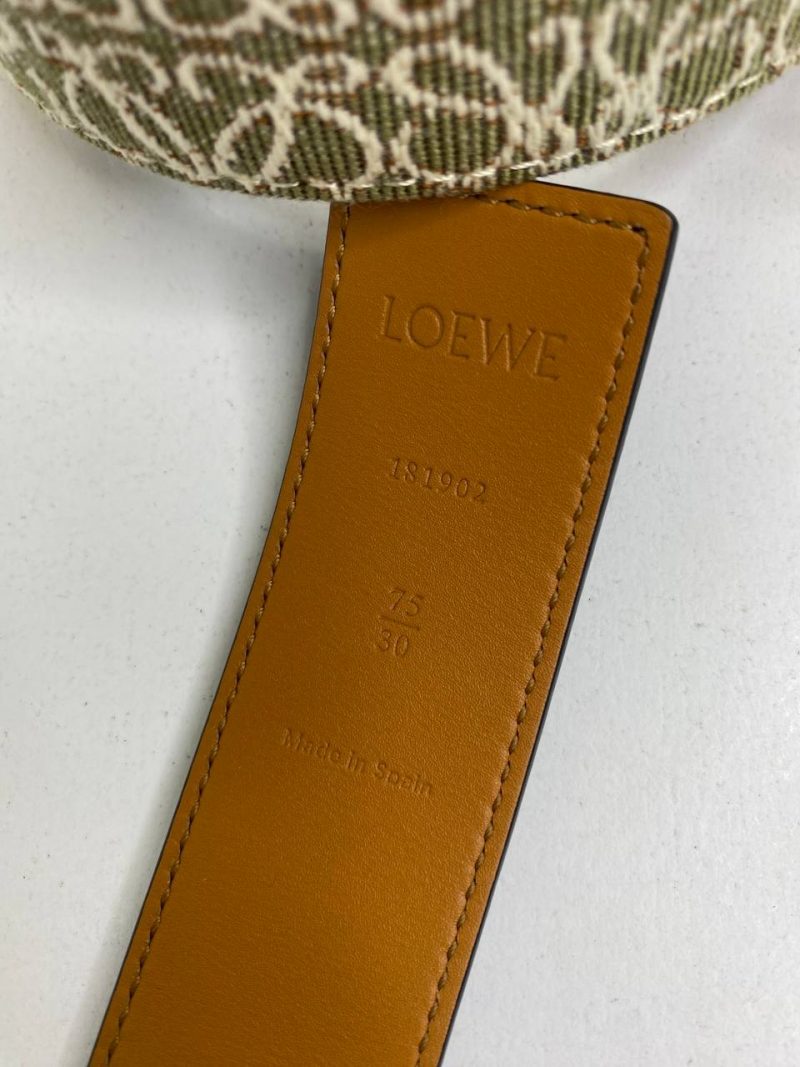 photo_5199804253026244164_y