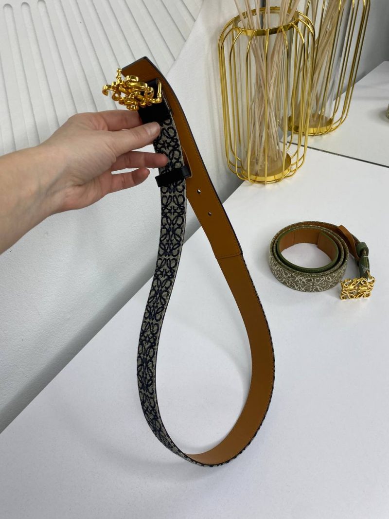 photo_5199804253026244167_y