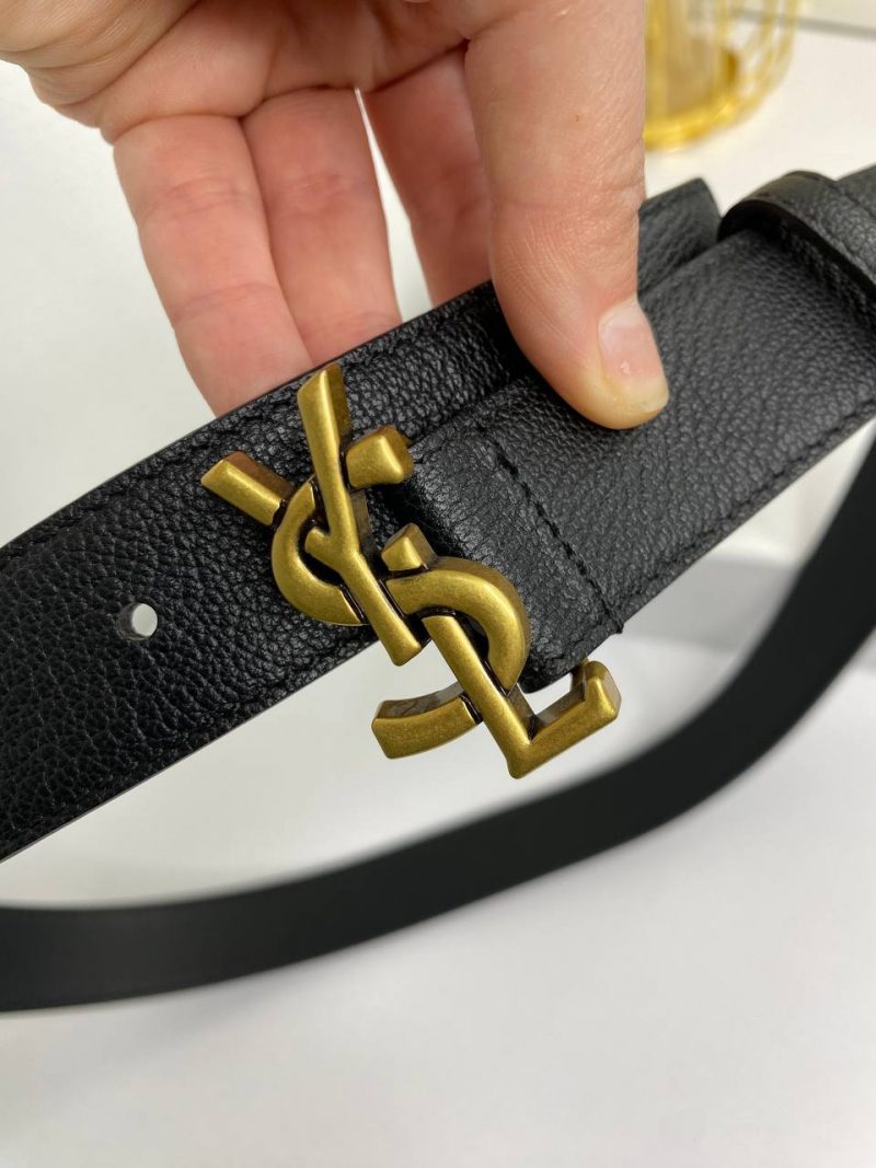 photo_5208687134452602505_y