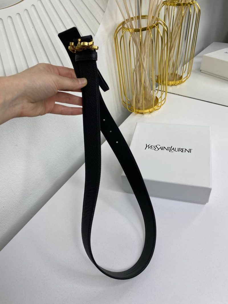 photo_5208687134452602507_y