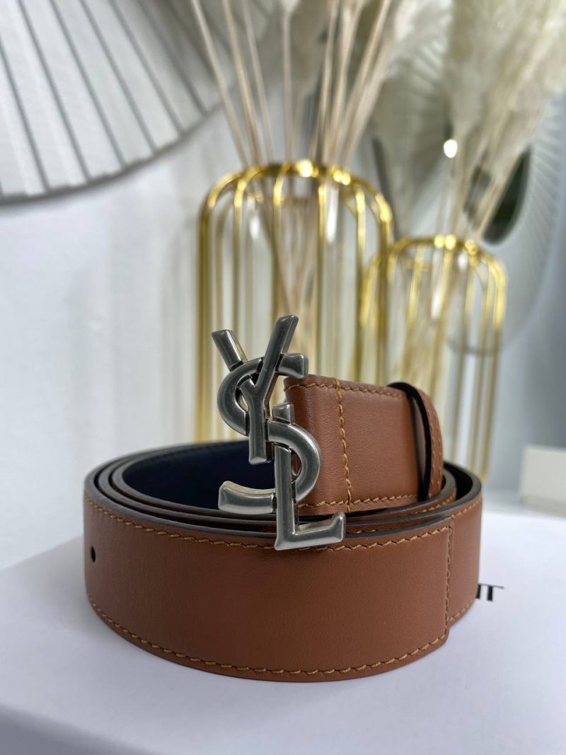 photo_5208687134452602510_y