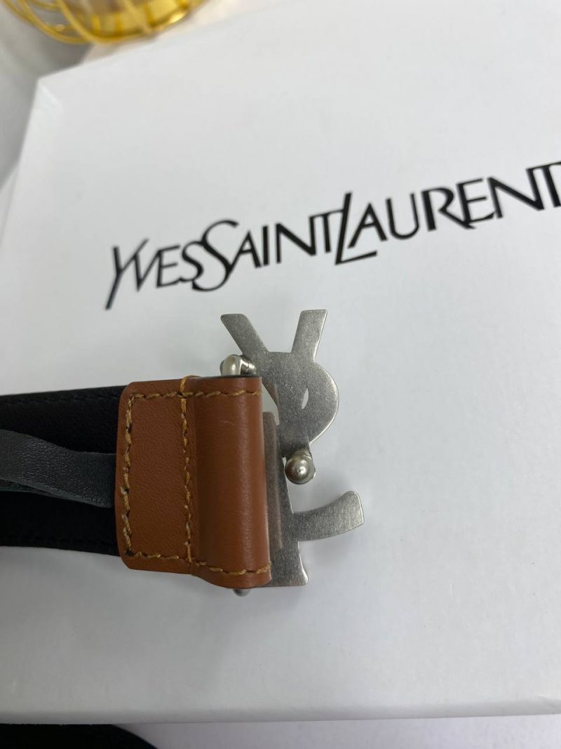 photo_5208687134452602512_y