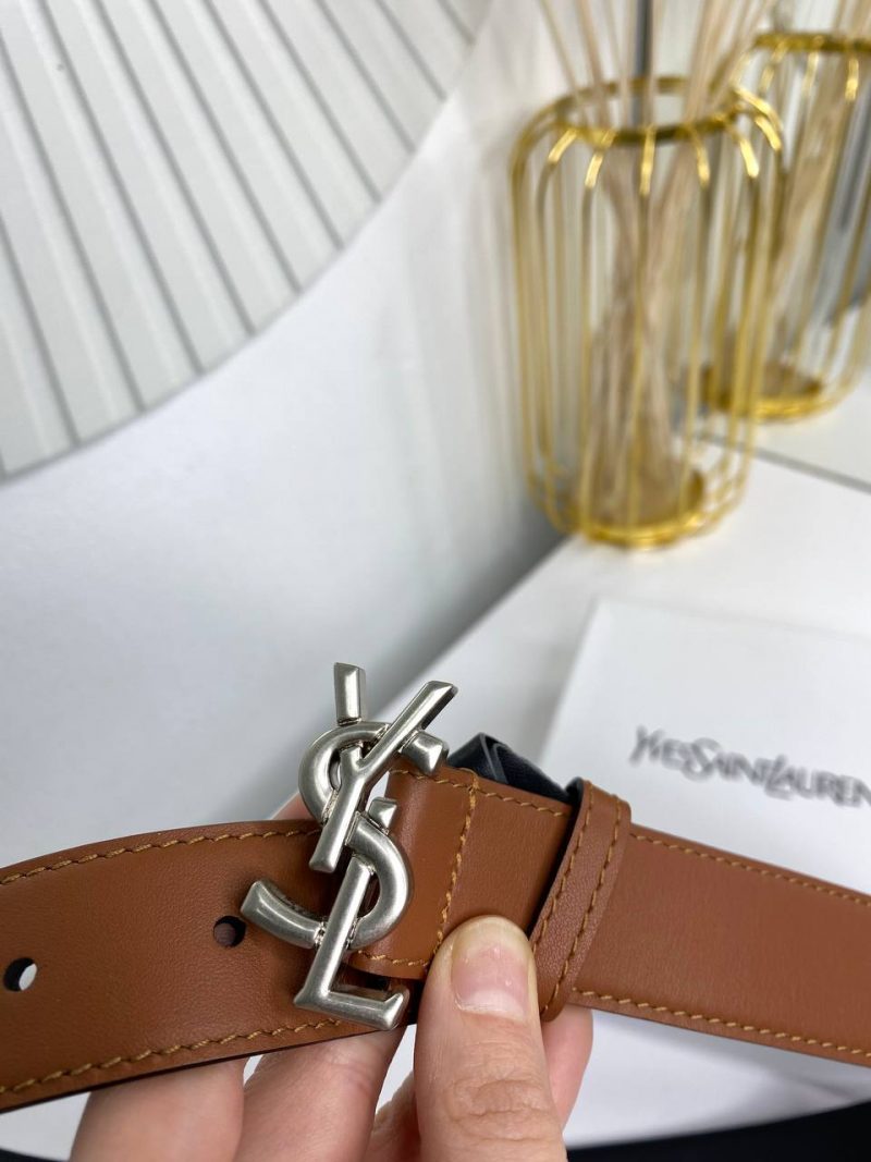 photo_5208687134452602515_y