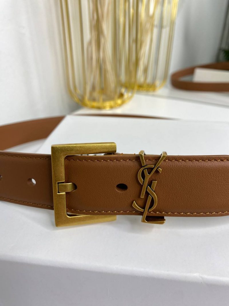 photo_5208687134452602526_y