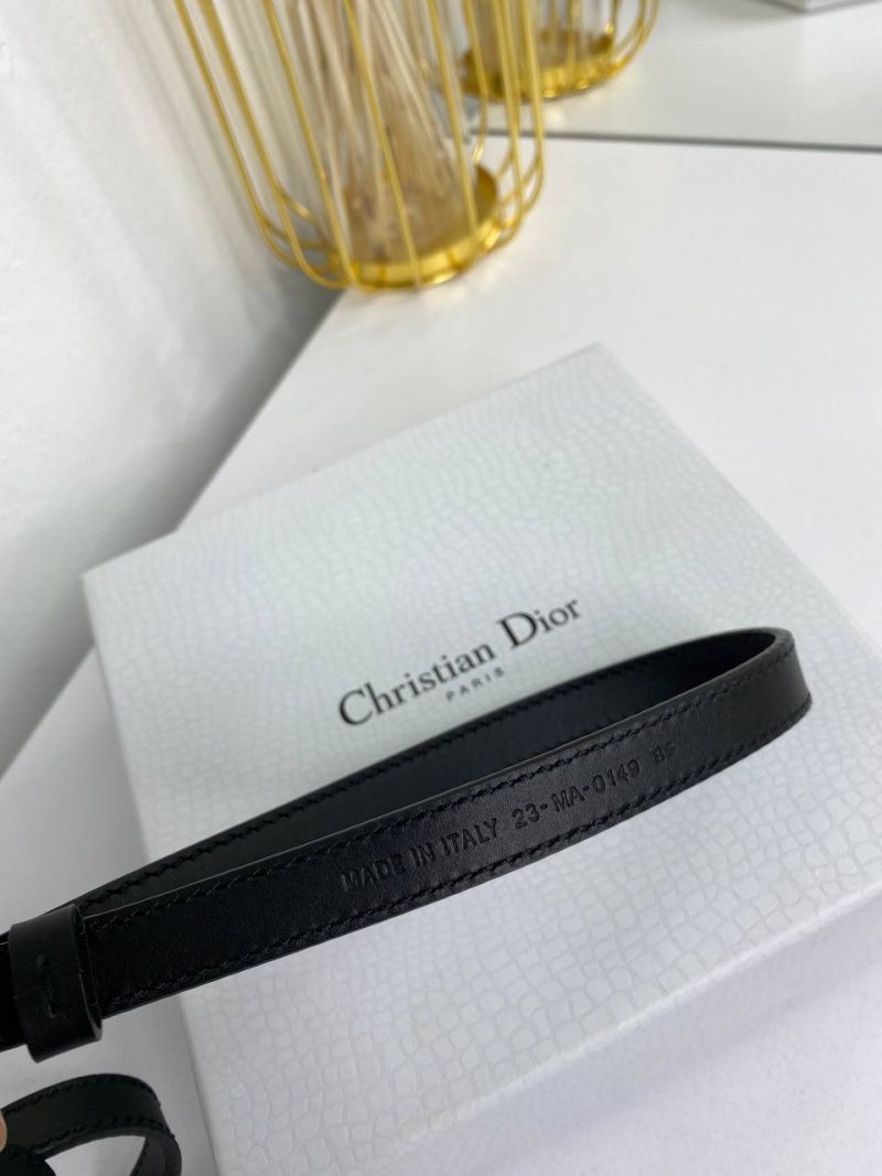 photo_5208687134452602536_y