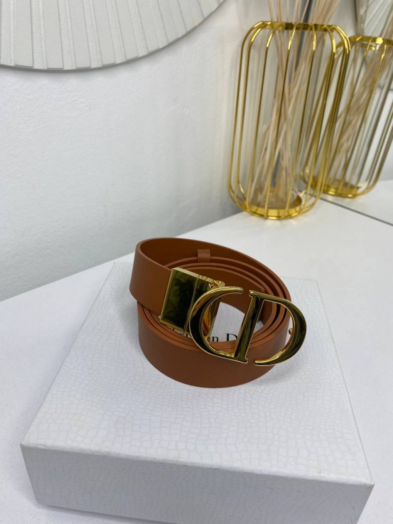 photo_5208687134452602541_y