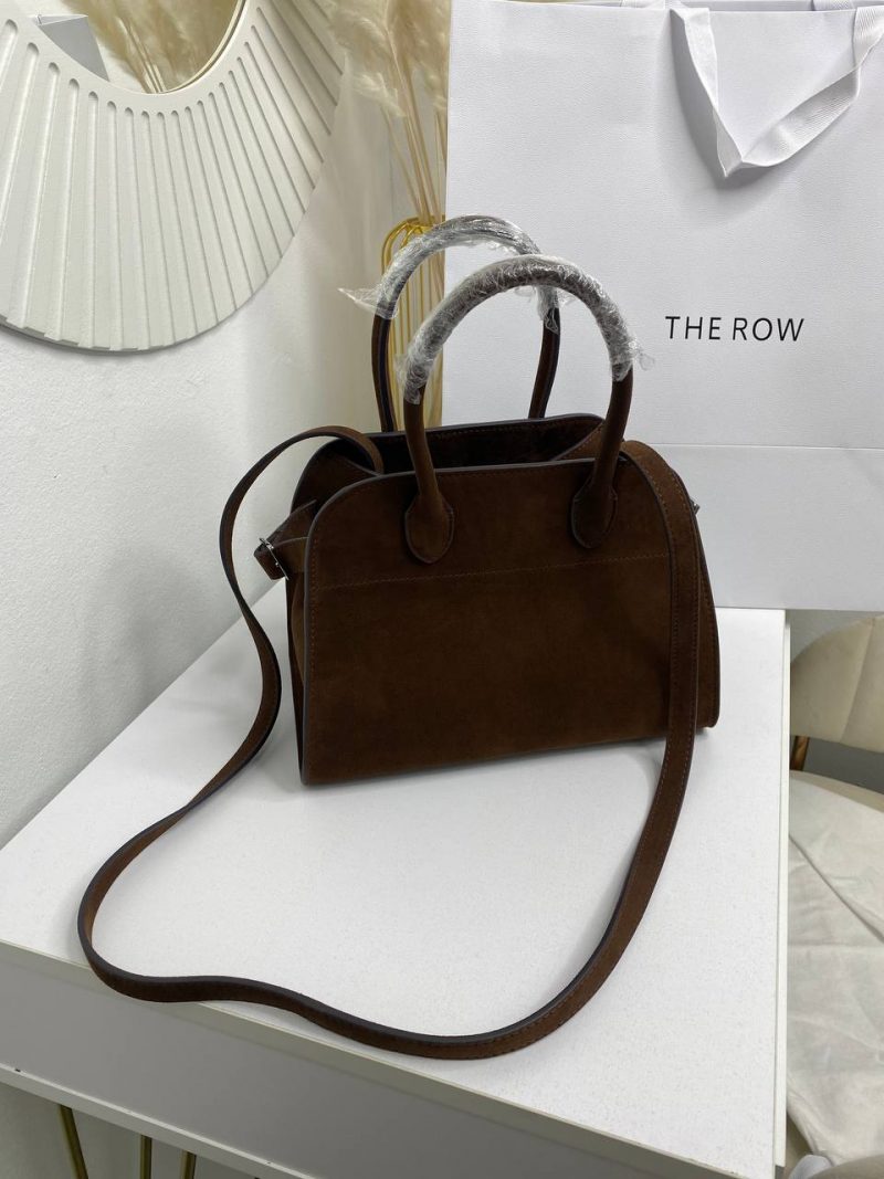 photo_5402215998578350906_y