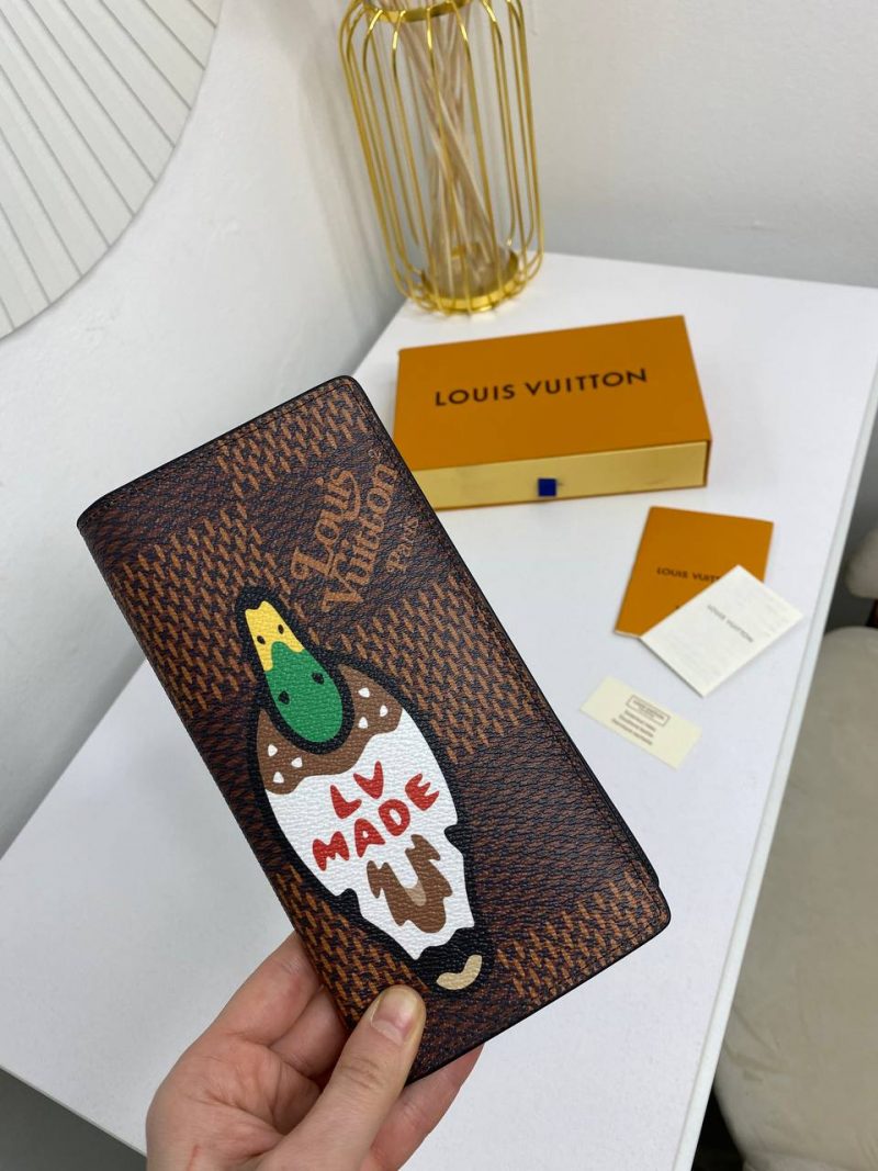 photo_5402215998578350985_y