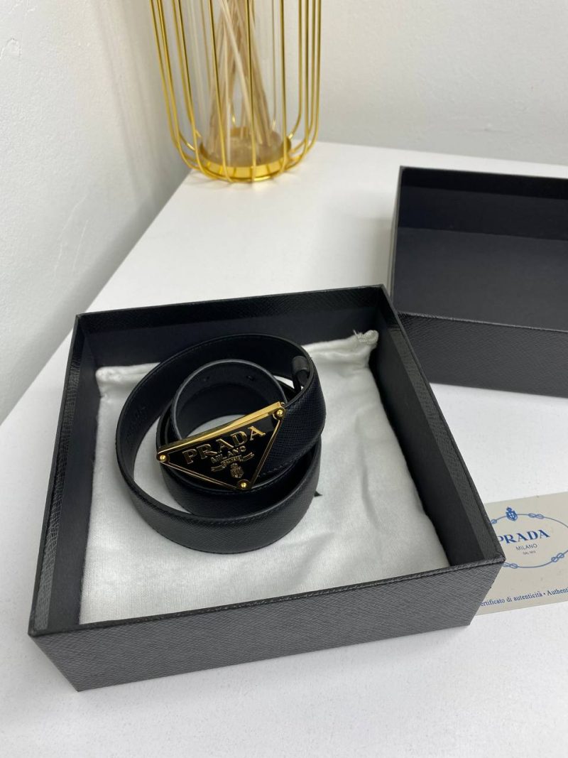 photo_5404467798392034916_y