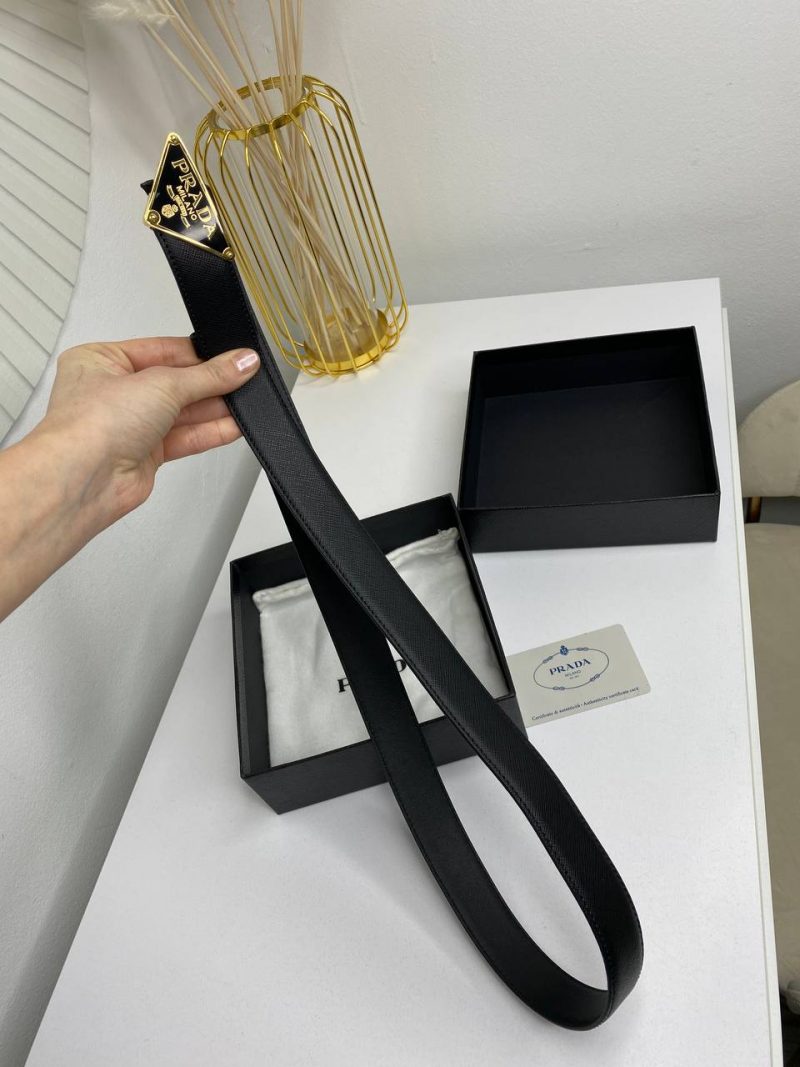 photo_5404467798392034917_y