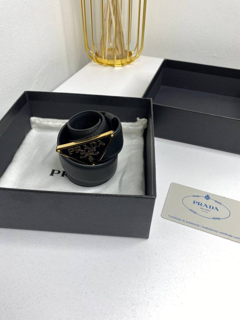 photo_5404467798392034919_y