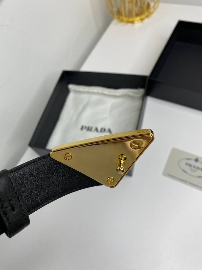 photo_5404467798392034921_y