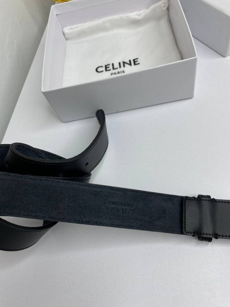 photo_5404467798392034998_y