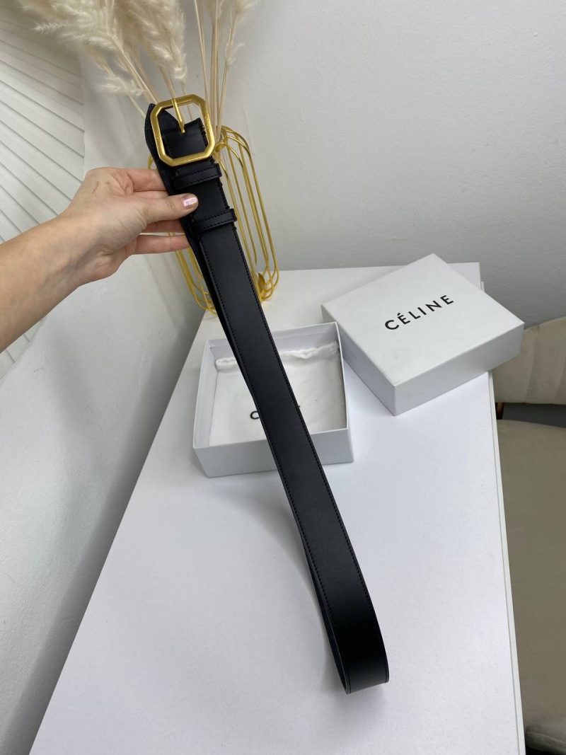 photo_5404467798392034999_y