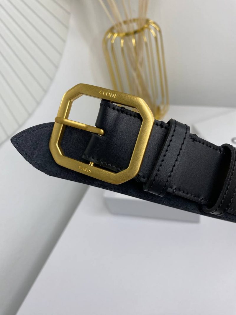 photo_5404467798392035000_y