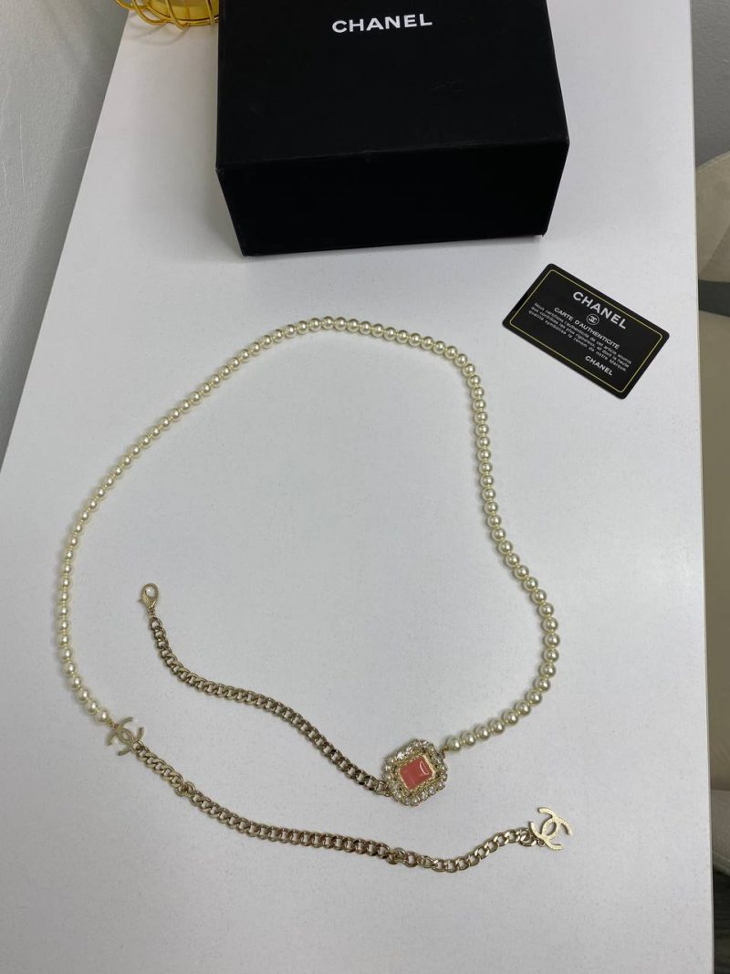 photo_5404705176939518472_y