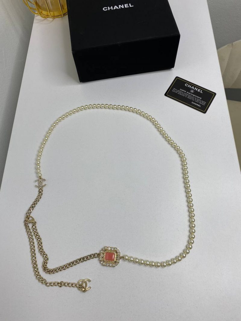 photo_5404705176939518473_y