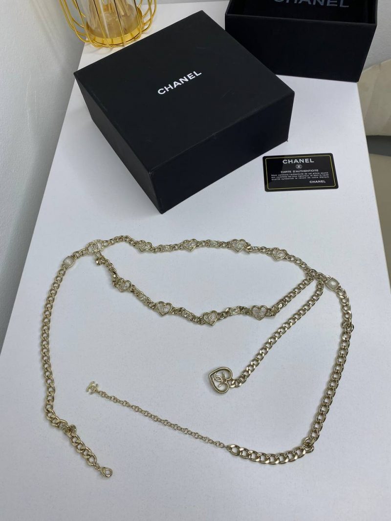 photo_5404705176939518534_y