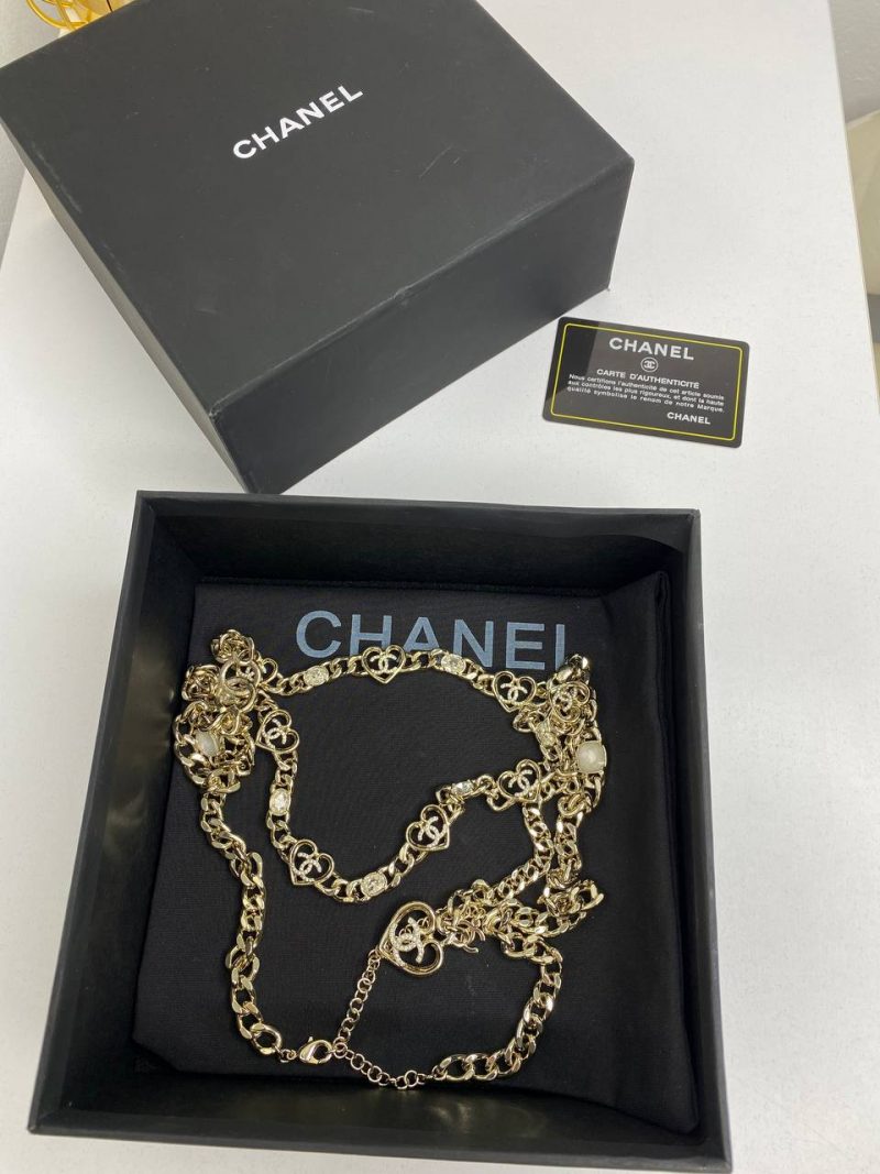 photo_5404705176939518536_y