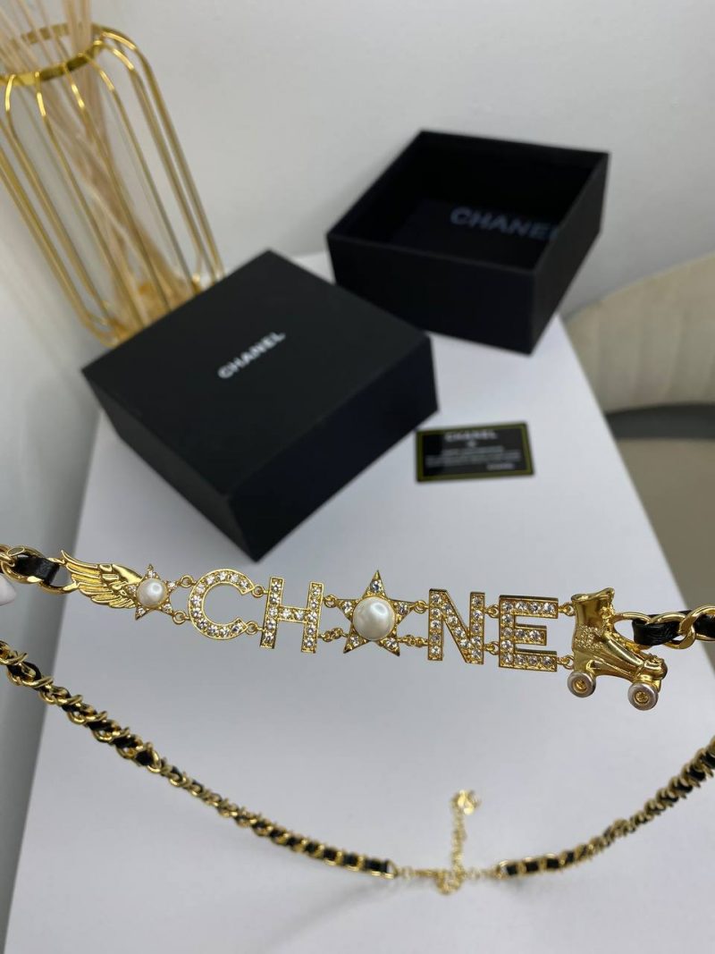 photo_5404705176939518540_y