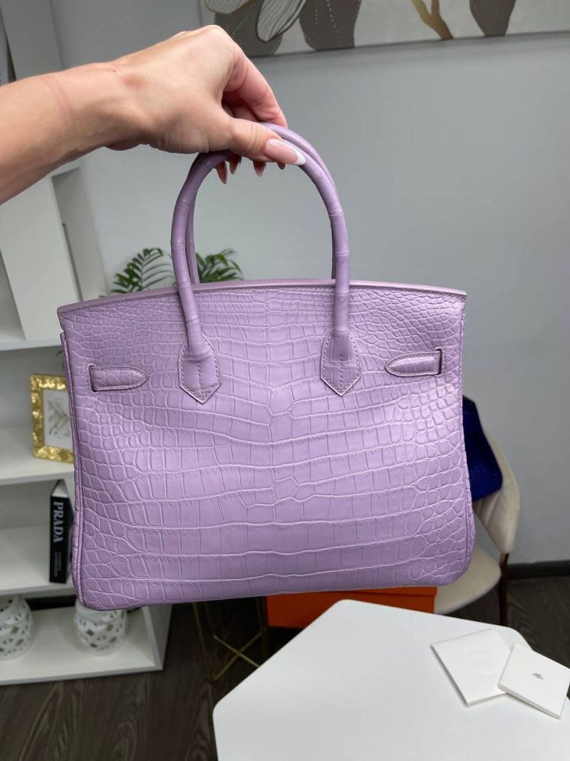 photo_5407023570221127083_y