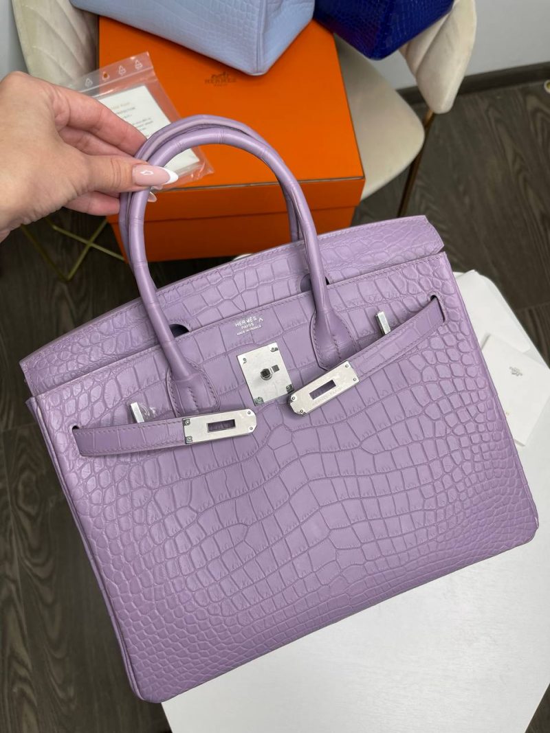 photo_5407023570221127085_y