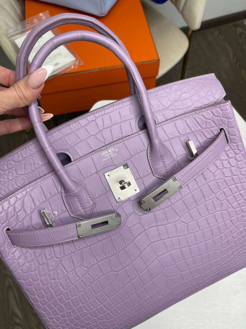 photo_5407023570221127086_y