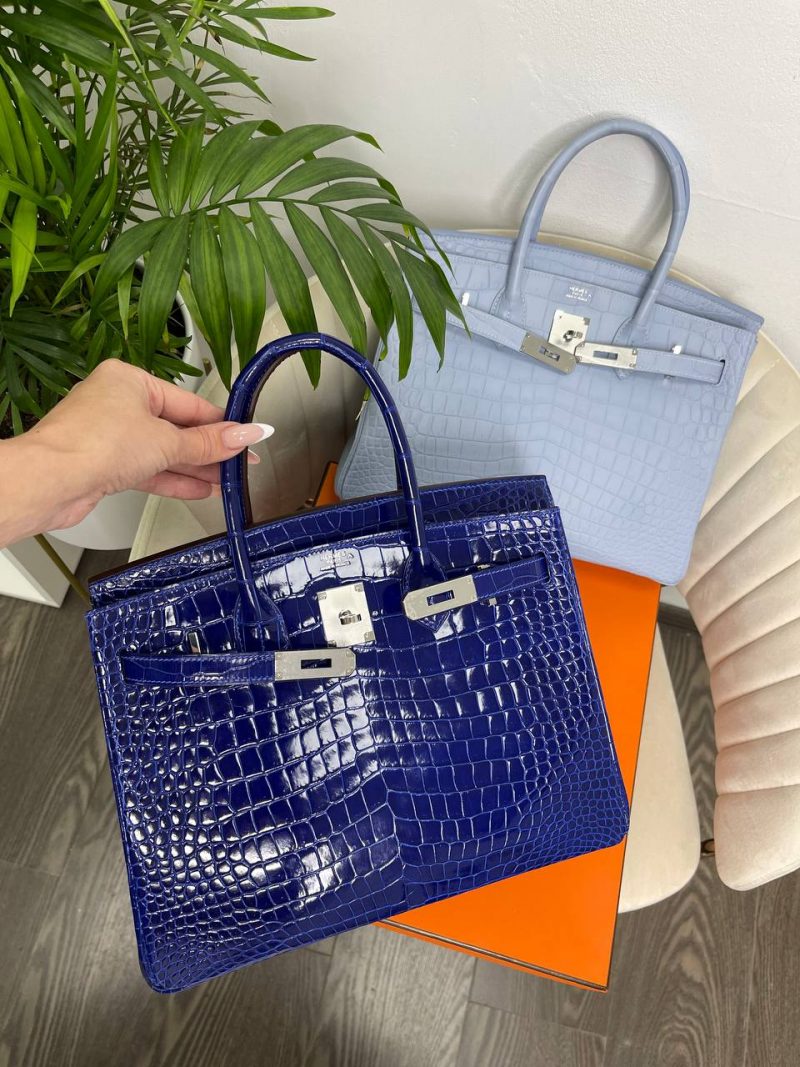 photo_5407023570221127094_y