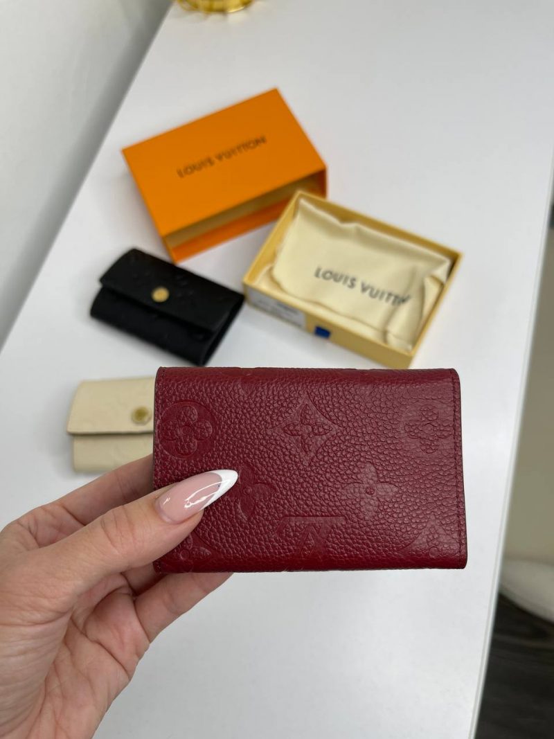 photo_5409134662611228607_y