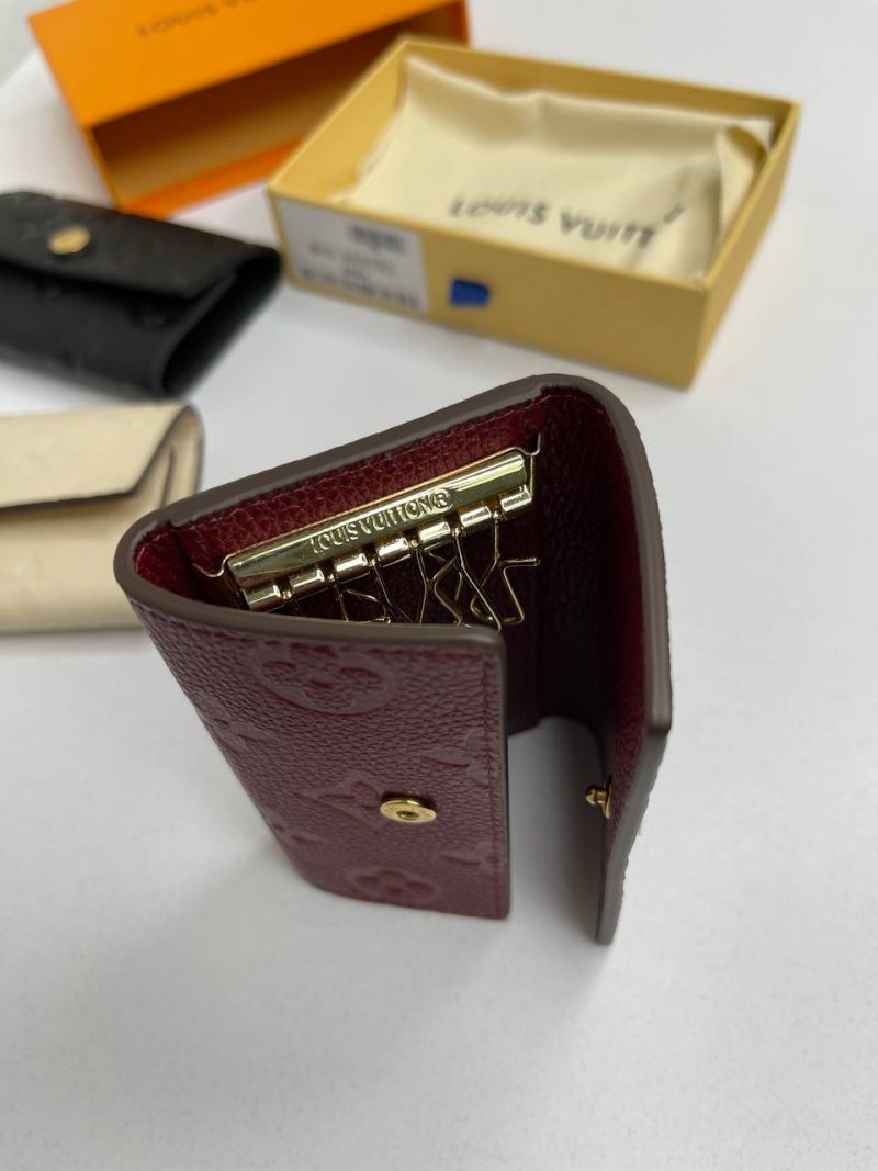 photo_5409134662611228609_y