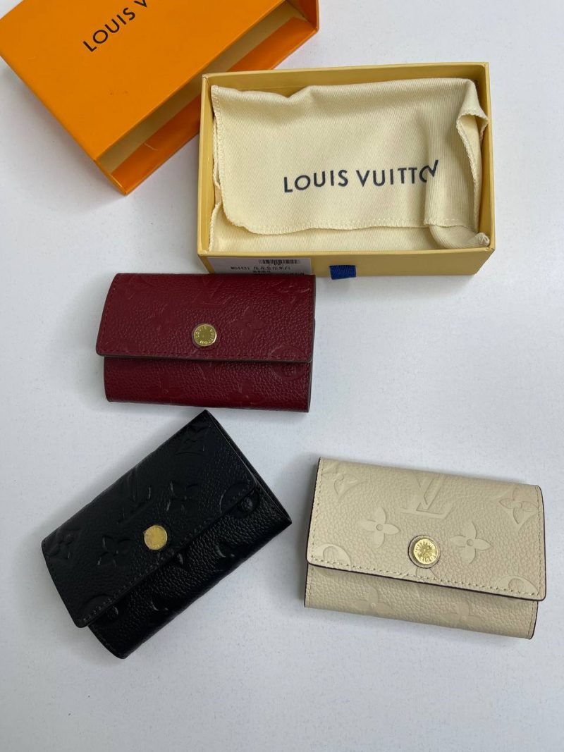 photo_5409134662611228626_y