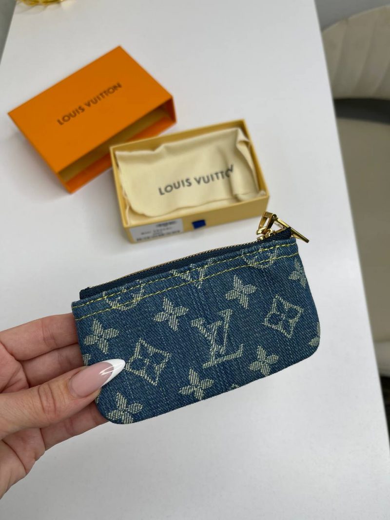 photo_5409134662611228658_y