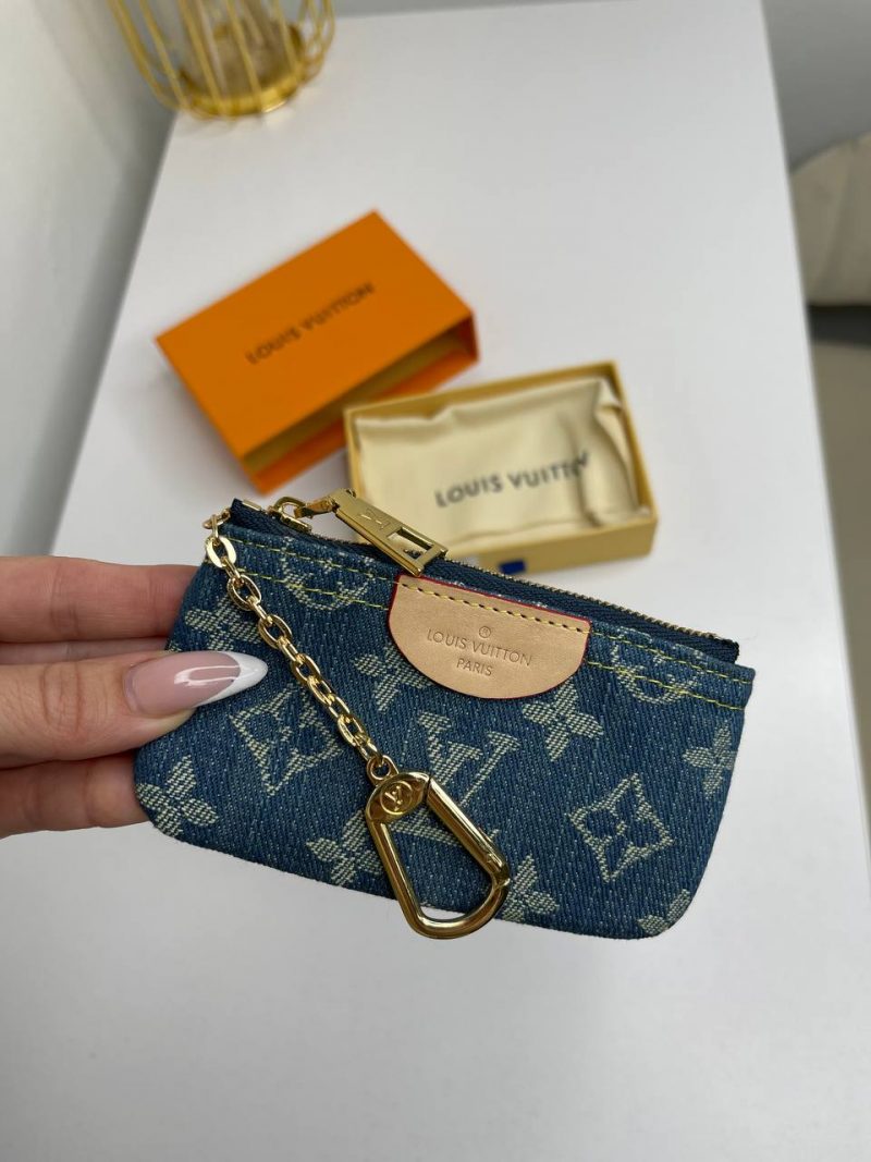 photo_5409134662611228660_y