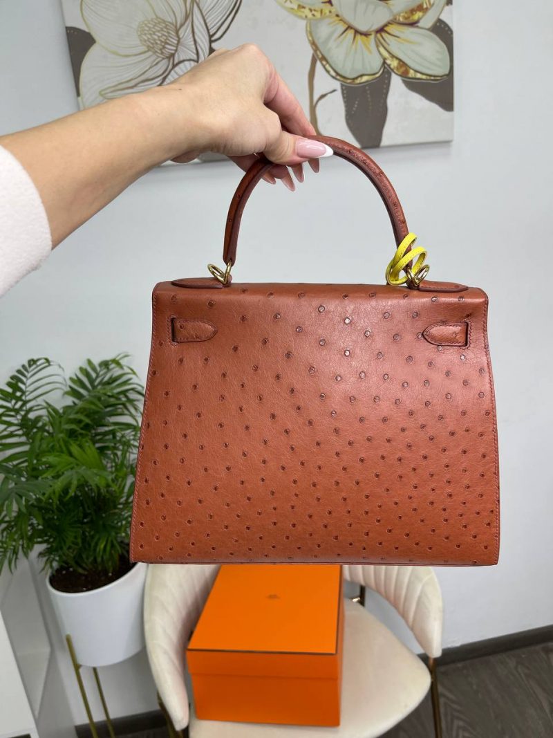 photo_5409275370034812411_y