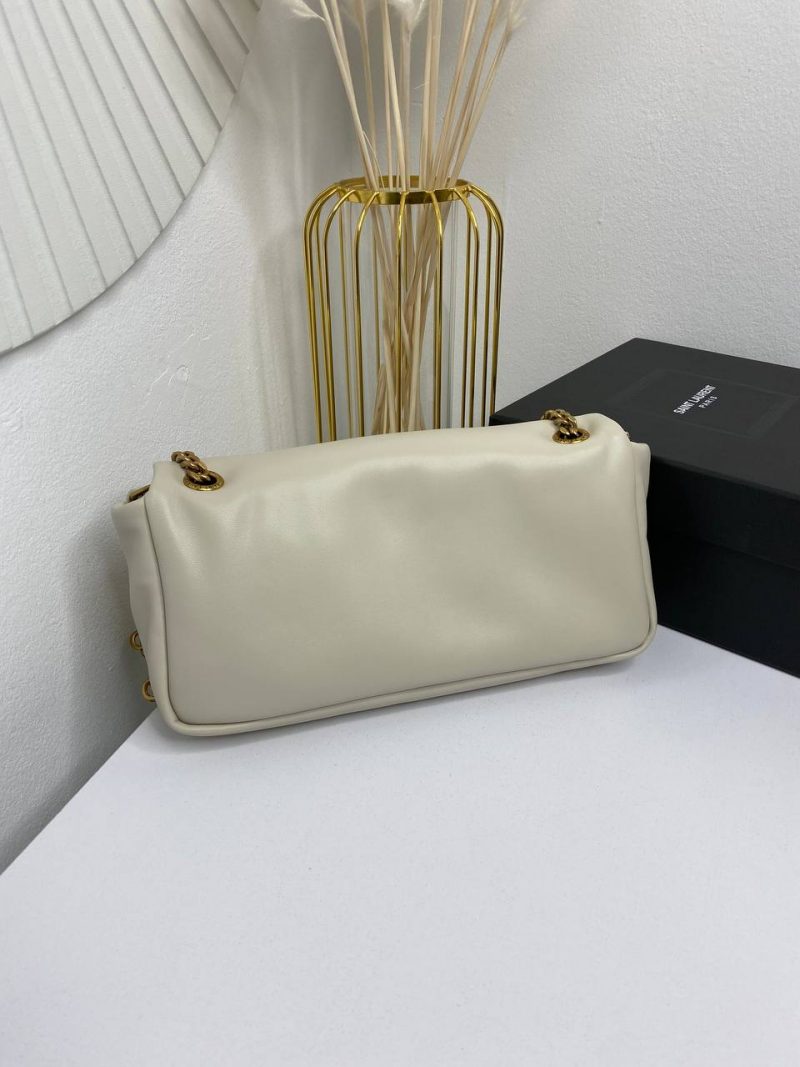 photo_5422834079277111076_y