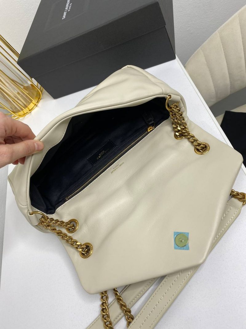 photo_5422834079277111079_y