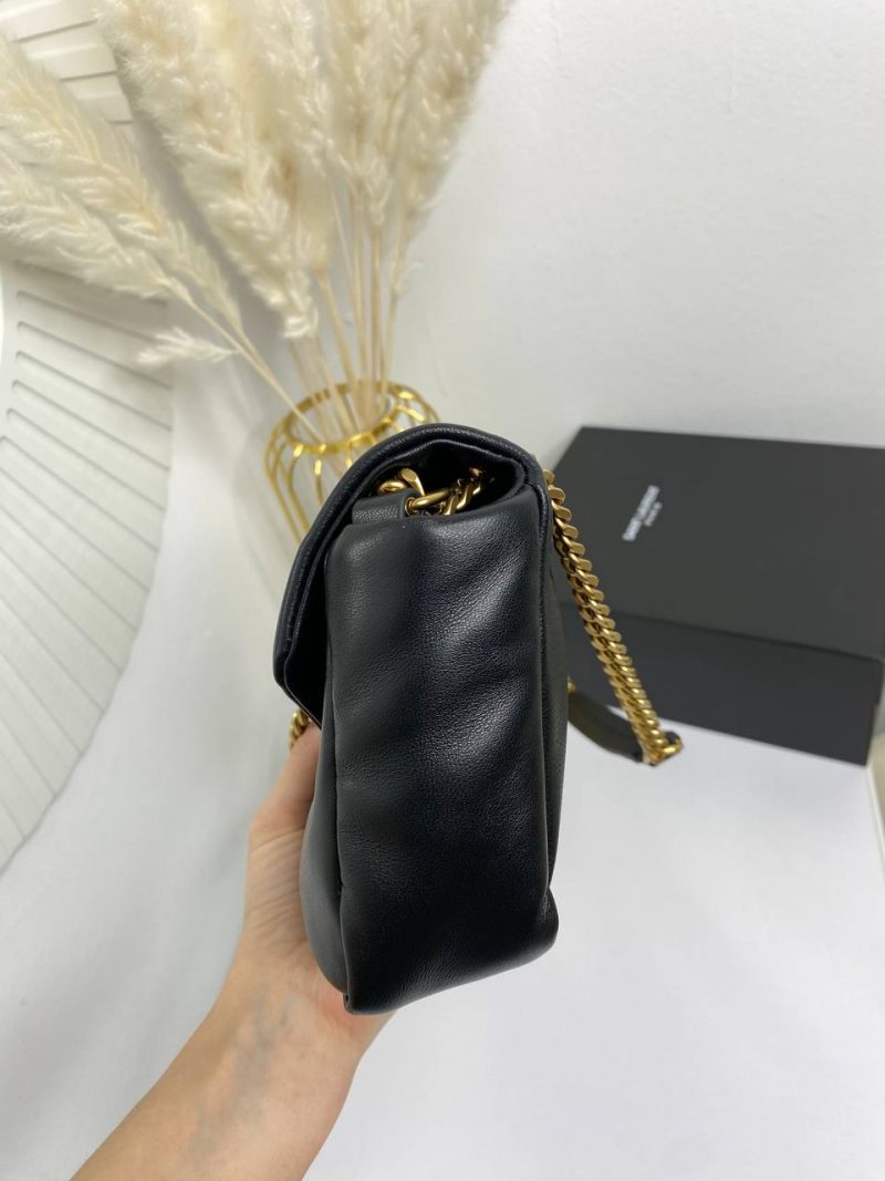 photo_5422834079277111083_y